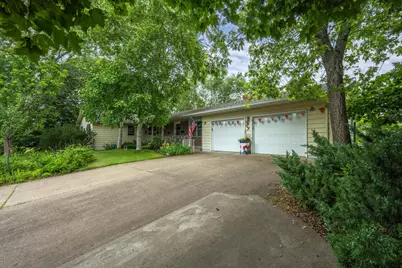 332 South Street W, Amery, WI 54001 - Photo 2