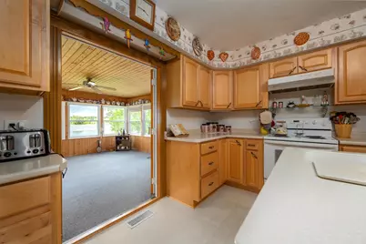 332 South Street W, Amery, WI 54001 - Photo 10