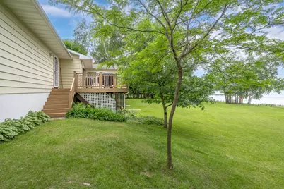 332 South Street W, Amery, WI 54001 - Photo 46