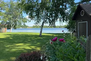 332 South St W, Amery, WI 54001 - Photo 26