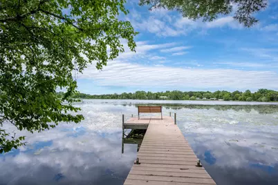 332 South Street W, Amery, WI 54001 - Photo 4