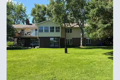332 South Street W, Amery, WI 54001 - Photo 2