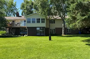 332 South St W, Amery, WI 54001 - Photo 2