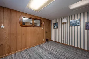332 South St W, Amery, WI 54001 - Photo 30
