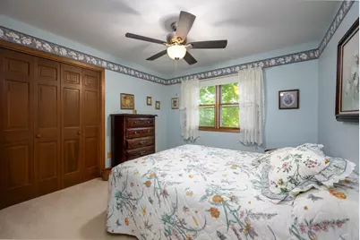 332 South Street W, Amery, WI 54001 - Photo 24