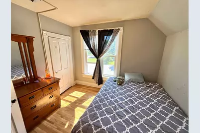 601 E Depue Avenue, Olivia, MN 56277 - Photo 22