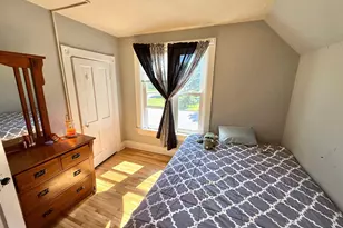 601 E Depue Ave, Olivia, MN 56277 - Photo 22