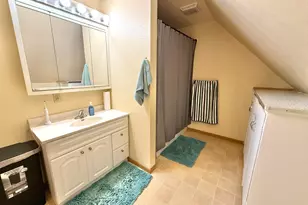 601 E Depue Ave, Olivia, MN 56277 - Photo 24