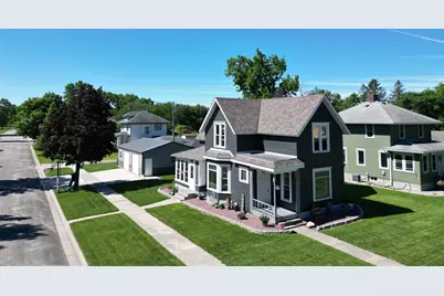 601 E Depue Avenue, Olivia, MN 56277 - Photo 4