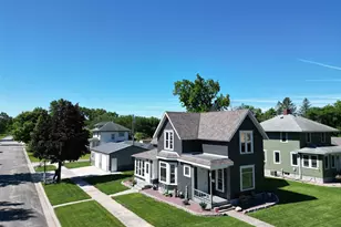 601 E Depue Ave, Olivia, MN 56277 - Photo 4