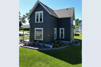 601 E Depue Avenue, Olivia, MN 56277 - Photo 6