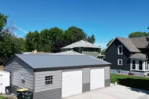 601 E Depue Ave, Olivia, MN 56277 - Photo 32