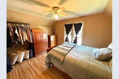 601 E Depue Avenue, Olivia, MN 56277 - Photo 20