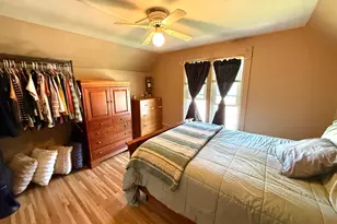 601 E Depue Ave, Olivia, MN 56277 - Photo 20