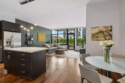 1120 S 2nd Street #204, Minneapolis, MN 55415 - Photo 2