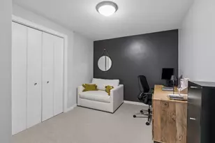 1120 S 2nd St, Minneapolis, MN 55415 - Photo 18