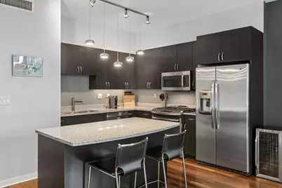 1120 S 2nd Street #204, Minneapolis, MN 55415 - Photo 10