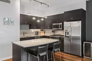 1120 S 2nd St, Minneapolis, MN 55415 - Photo 10