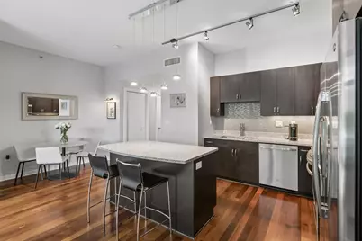 1120 S 2nd Street #204, Minneapolis, MN 55415 - Photo 8