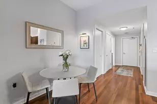 1120 S 2nd St, Minneapolis, MN 55415 - Photo 12