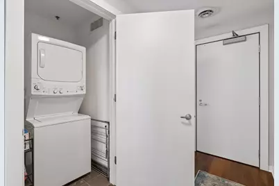 1120 S 2nd Street #204, Minneapolis, MN 55415 - Photo 12