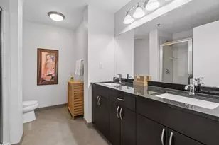 1120 S 2nd St, Minneapolis, MN 55415 - Photo 16