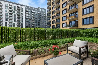1120 S 2nd Street #204, Minneapolis, MN 55415 - Photo 6