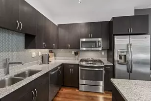 1120 S 2nd St, Minneapolis, MN 55415 - Photo 10