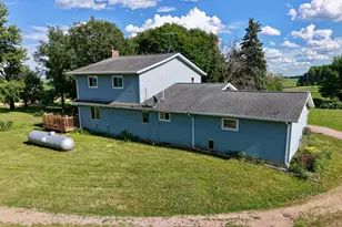 43365 590th Ave, Mountain Lake, MN 56159 - Photo 4
