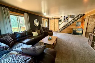 43365 590th Ave, Mountain Lake, MN 56159 - Photo 18