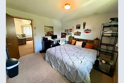 43365 590th Avenue, Mountain Lake, MN 56159 - Photo 26