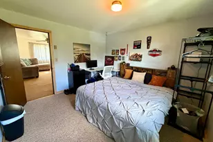 43365 590th Ave, Mountain Lake, MN 56159 - Photo 26