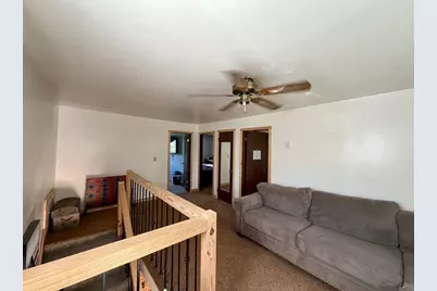 43365 590th Avenue, Mountain Lake, MN 56159 - Photo 22
