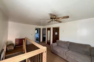 43365 590th Ave, Mountain Lake, MN 56159 - Photo 22