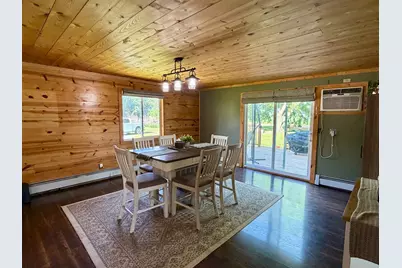 43365 590th Avenue, Mountain Lake, MN 56159 - Photo 12