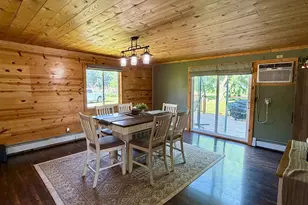43365 590th Ave, Mountain Lake, MN 56159 - Photo 12