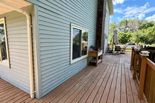43365 590th Ave, Mountain Lake, MN 56159 - Photo 8