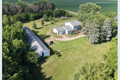 43365 590th Avenue, Mountain Lake, MN 56159 - Photo 38