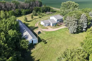 43365 590th Ave, Mountain Lake, MN 56159 - Photo 38