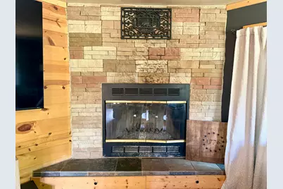 43365 590th Avenue, Mountain Lake, MN 56159 - Photo 20