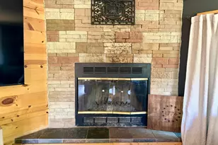 43365 590th Ave, Mountain Lake, MN 56159 - Photo 20
