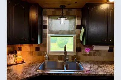 43365 590th Avenue, Mountain Lake, MN 56159 - Photo 16