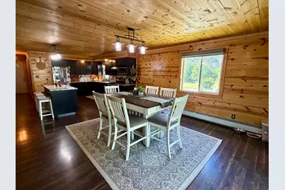 43365 590th Avenue, Mountain Lake, MN 56159 - Photo 10
