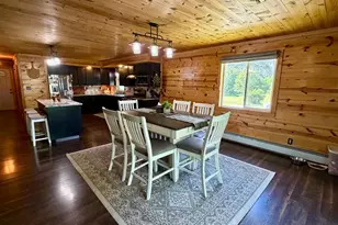 43365 590th Ave, Mountain Lake, MN 56159 - Photo 10