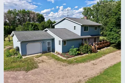 43365 590th Avenue, Mountain Lake, MN 56159 - Photo 2