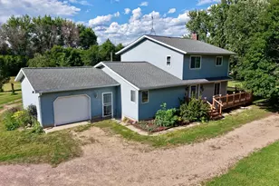 43365 590th Ave, Mountain Lake, MN 56159 - Photo 2