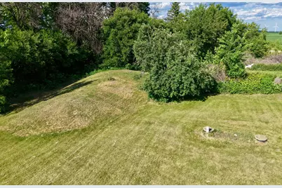 43365 590th Avenue, Mountain Lake, MN 56159 - Photo 36