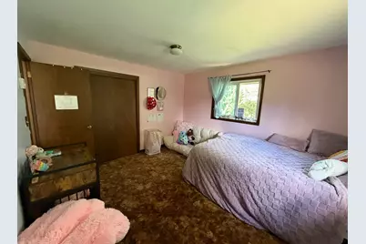 43365 590th Avenue, Mountain Lake, MN 56159 - Photo 24