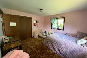 43365 590th Ave, Mountain Lake, MN 56159 - Photo 24