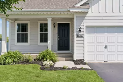 11950 134th Avenue N, Dayton, MN 55327 - Photo 2